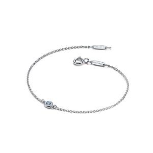 Elsa Peretti Color By The Yard Bracelet